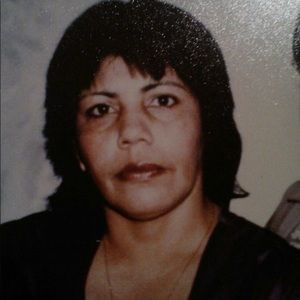 Meet your Posher, Nora